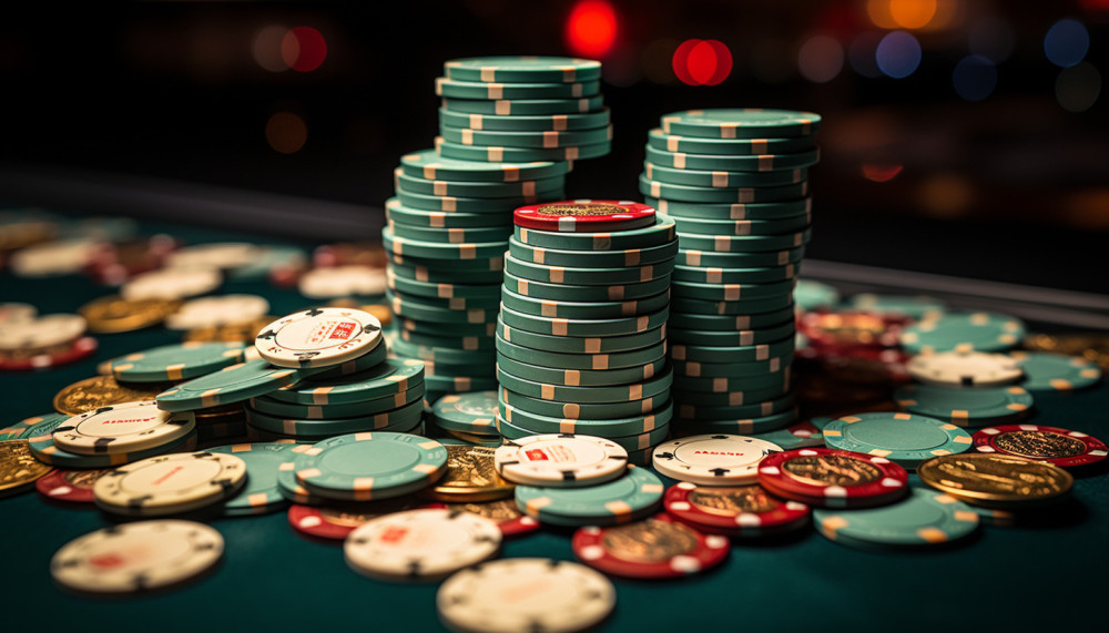 A Comprehensive Guide to Betting Apps and Their Safety Measures