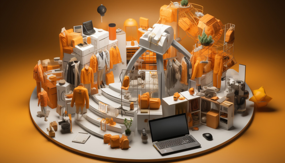 Other - How to choose an e-commerce marketing agency ?