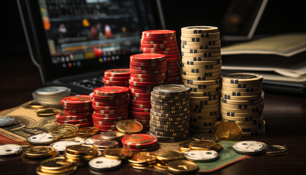 Some tips to make money with sports betting tutorials ?