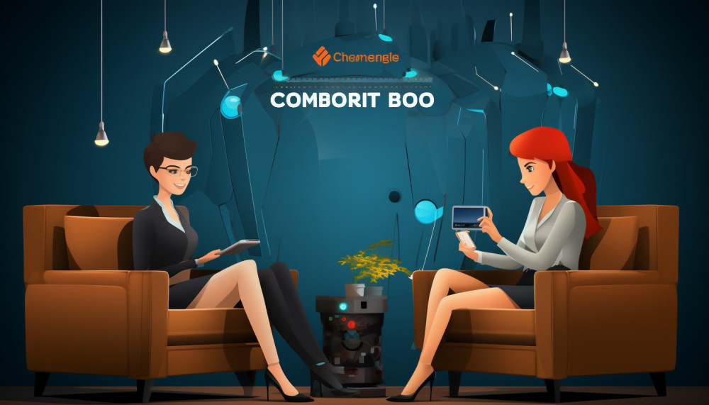 Training your chatbot for effective conversational artificial intelligence