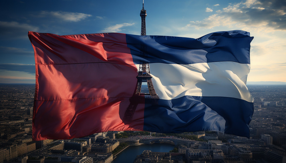 Why use a French SEO agency ?