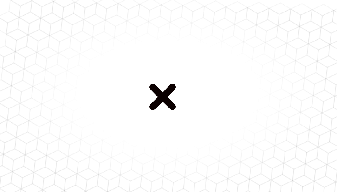 From fantasy to reality: embracing the sensuality of webcam sex and live encounters